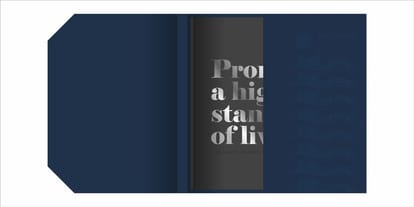 Veer Swastik Sky Brochure Image 2