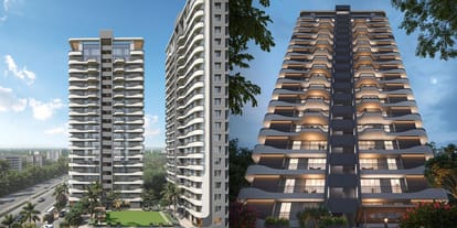 Veer Swastik Sky Brochure Image 7