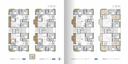 Veer Swastik Sky Brochure Image 15