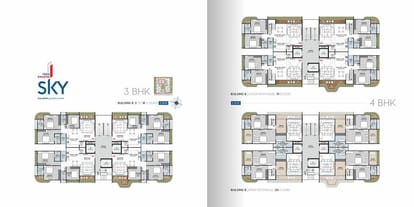 Veer Swastik Sky Brochure Image 14