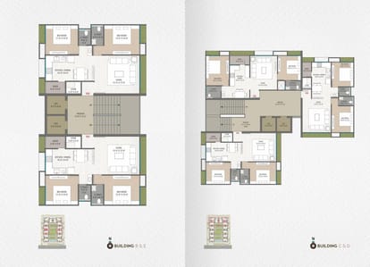 Veer Amanta Brochure Image 7