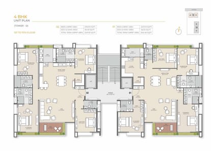 Shivanta Vivanta Brochure Image 13