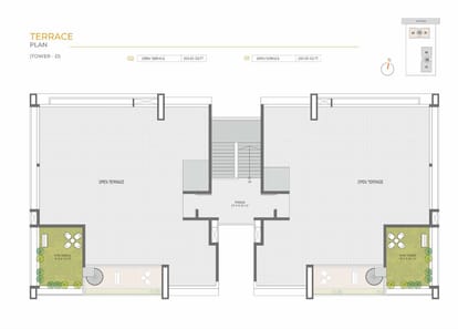 Shivanta Vivanta Brochure Image 15