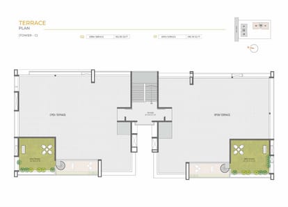 Shivanta Vivanta Brochure Image 12