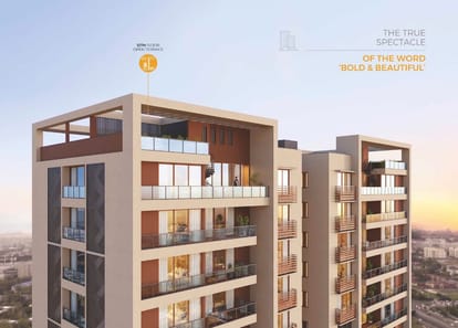 Shivanta Vivanta Brochure Image 16