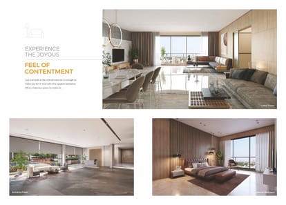 Shivanta Vivanta Brochure Image 17