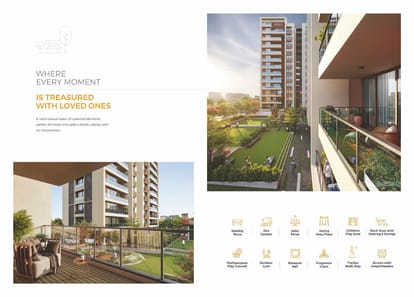 Shivanta Vivanta Brochure Image 7