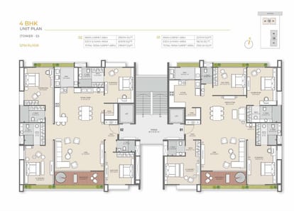 Shivanta Vivanta Brochure Image 14