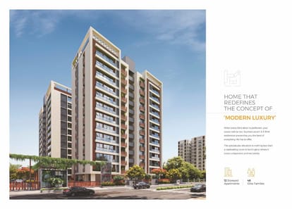Shivanta Vivanta Brochure Image 4