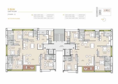Shivanta Vivanta Brochure Image 10