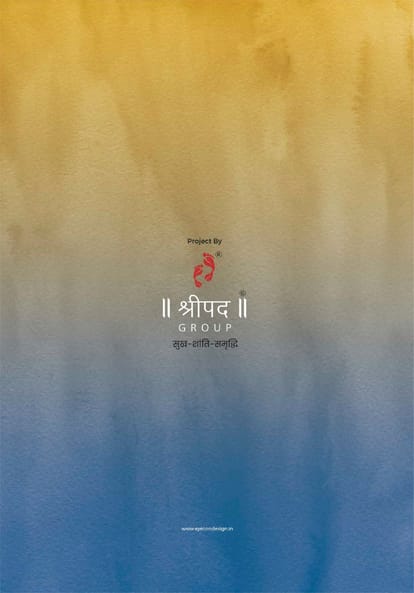 Shivanta Vivanta Brochure Image 20