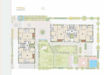 Shivanta Vivanta Brochure Image 9