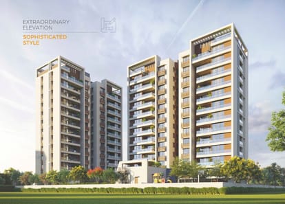 Shivanta Vivanta Brochure Image 6