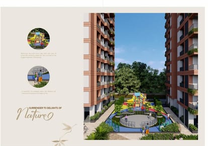 Ramji Residency Brochure Image 5