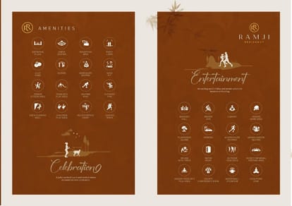 Ramji Residency Brochure Image 7