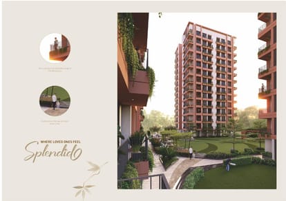 Ramji Residency Brochure Image 4
