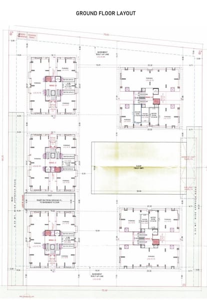 Ramji Residency Brochure Image 8
