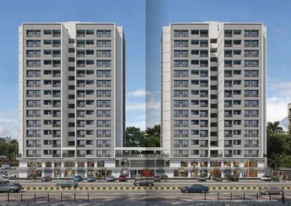 Shiv Samarth 2 Brochure Image 5