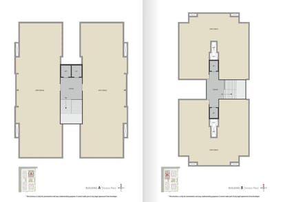 Shiv Samarth 2 Brochure Image 17