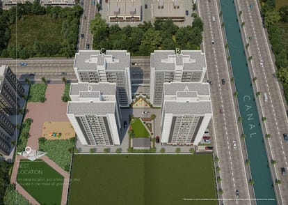 Shiv Samarth 2 Brochure Image 6
