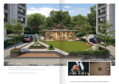 Shiv Samarth 2 Brochure Image 11