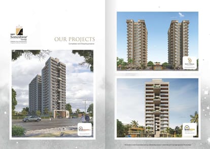 Shiv Samarth 2 Brochure Image 3