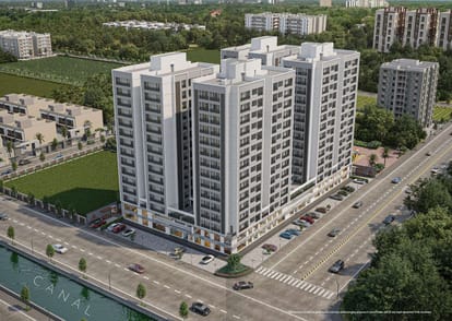 Shiv Samarth 2 Brochure Image 8