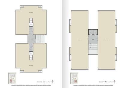Shiv Samarth 2 Brochure Image 18