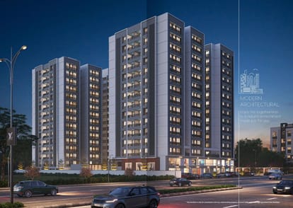 Shiv Samarth 2 Brochure Image 4