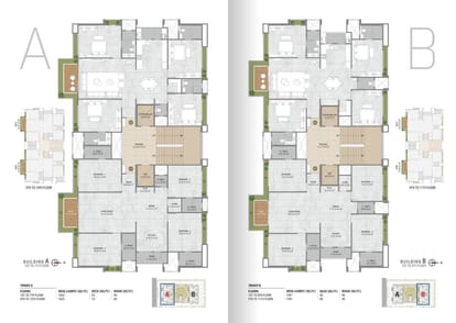 Shaligram Skydeck Brochure Image 10