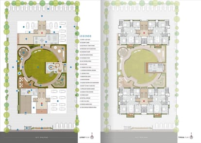 Shaligram Skydeck Brochure Image 9