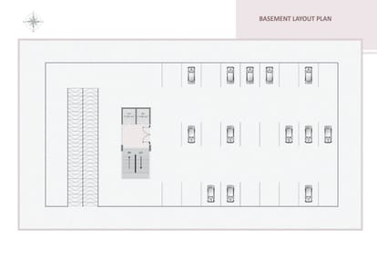 Sarjan Luxuria Brochure Image 9
