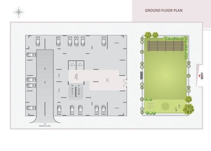 Sarjan Luxuria Brochure Image 8