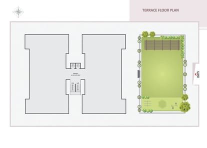 Sarjan Luxuria Brochure Image 10