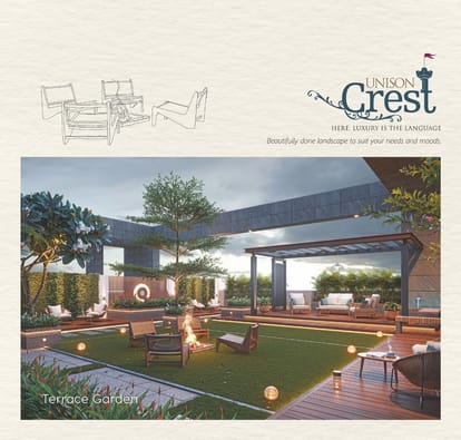 Unison Crest Brochure Image 12