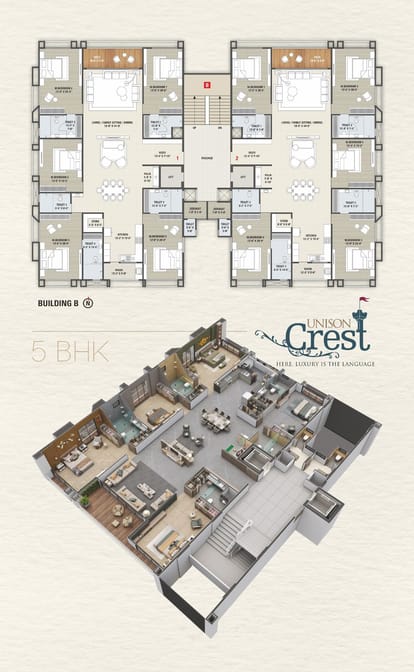 Unison Crest Brochure Image 18
