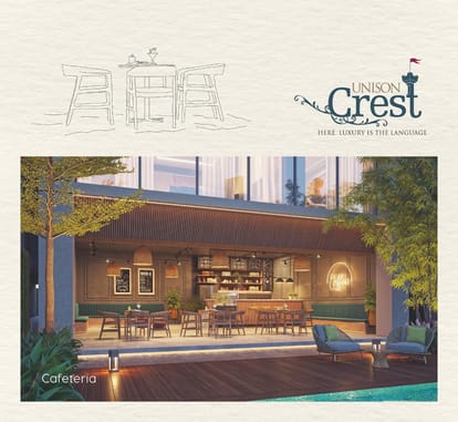Unison Crest Brochure Image 11