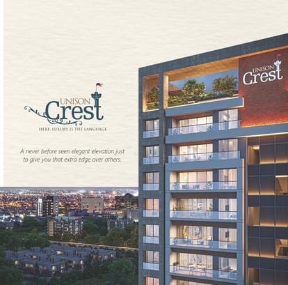 Unison Crest Brochure Image 19