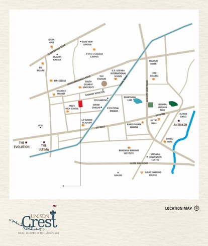 Unison Crest Brochure Image 21