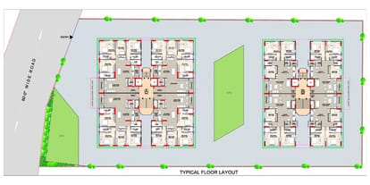 Unison The Ultima Brochure Image 8