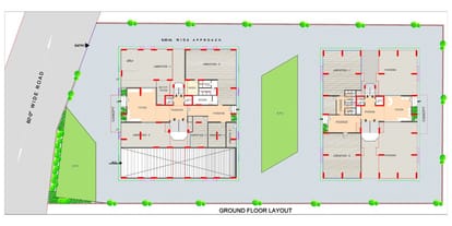 Unison The Ultima Brochure Image 7