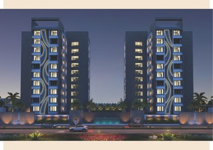 The Evolution Brochure Image 8