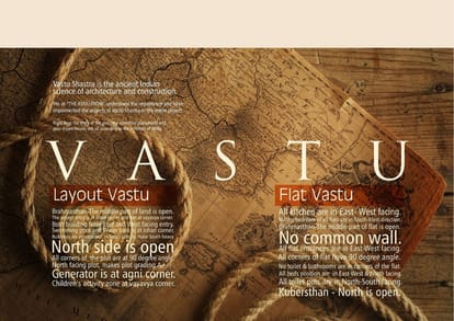 The Evolution Brochure Image 4