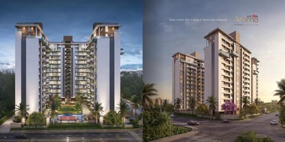 Aston Aroma Brochure Image 17