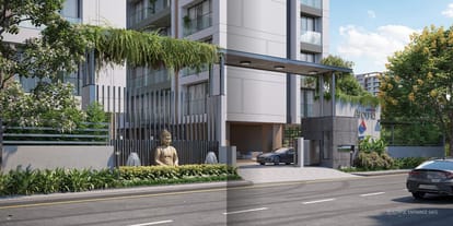 Aston Aroma Brochure Image 4