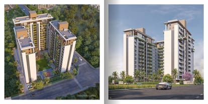 Aston Aroma Brochure Image 5