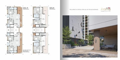 Aston Aroma Brochure Image 16