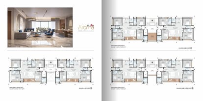 Aston Aroma Brochure Image 11