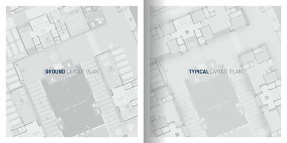 Aston Aroma Brochure Image 8