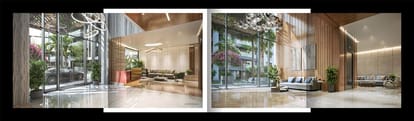 Aston Aroma Brochure Image 9